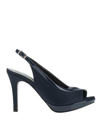 Melluso SCHUHE - Sandalen auf YOOX.COM