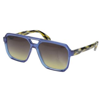 K&agrave;dor Sunglasses, unisex, Multicolor, Size: 58 MM Sunglasses