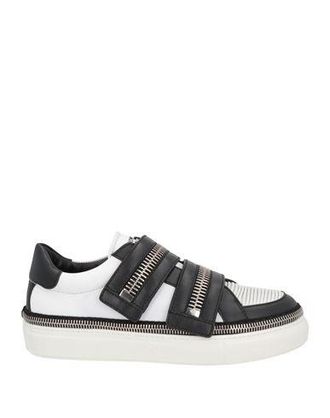 Balmain CALZATURE - Sneakers su YOOX.COM