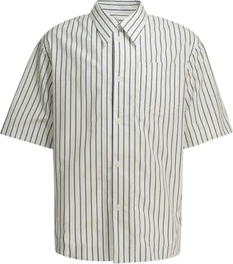 Ami vrijetijdsoverhemd Ami De Couer