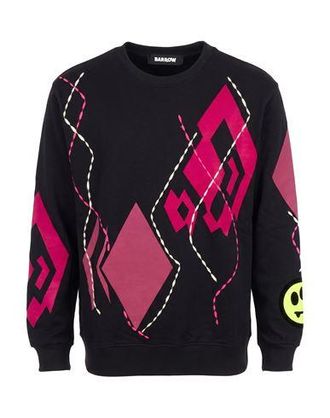 Barrow TOPWEAR - Felpe su YOOX.COM
