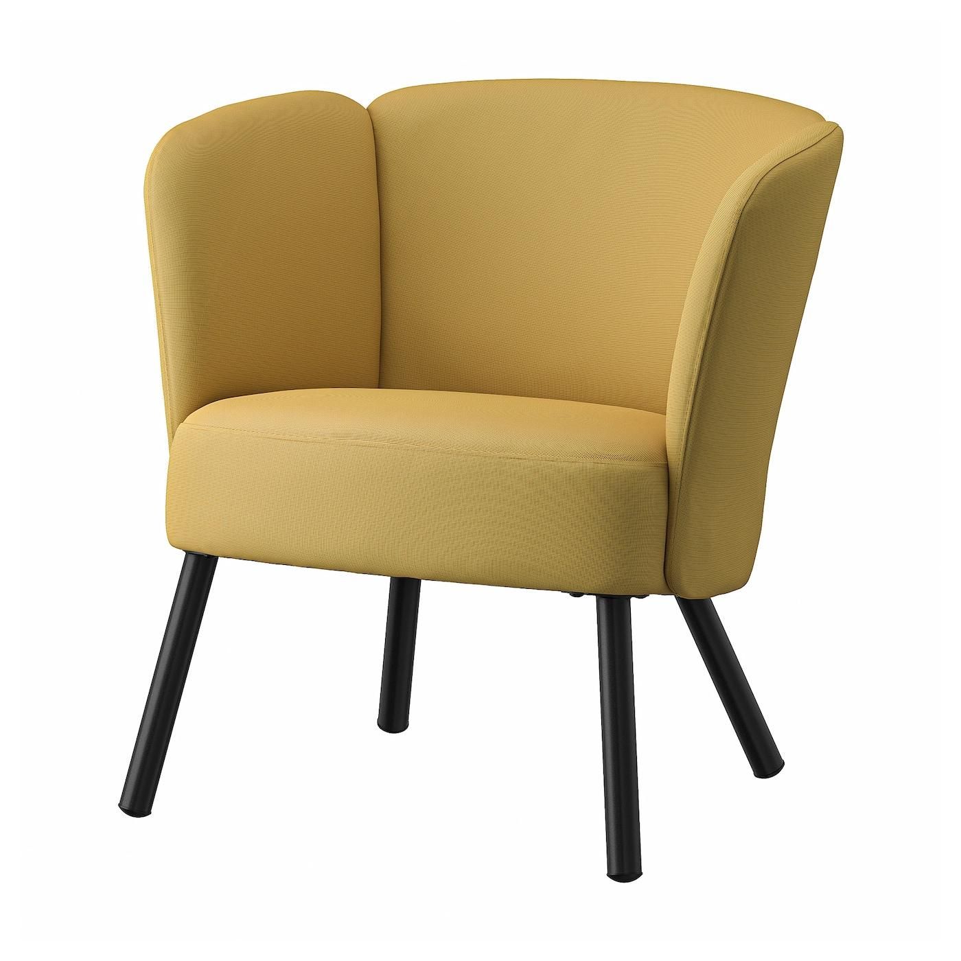 IKEA HERRÅKRA Sessel ab 129,00 €