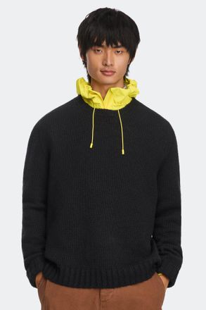 Canada Goose Easton Knit Crew