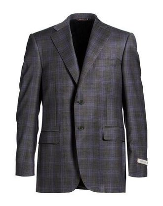 Canali TRAJES Y CONJUNTOS - Americanas en YOOX.COM