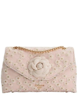 Dune London Erose Crossbody