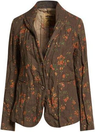 Uma Wang ANZ&Uuml;GE und CO-ORDS - Blazers auf YOOX.COM