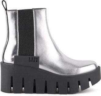 United Nude Grip Chelsea Lo V