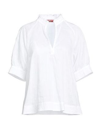 Max Mara TOPWEAR - Tops sur YOOX.COM