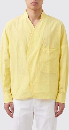 Jacquemus Camicia in misto cotone