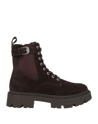 Ash SCHUHE - Stiefeletten auf YOOX.COM