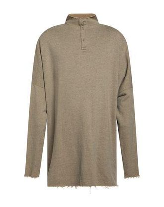 Rick Owens TOPWEAR - Sweatshirts sur YOOX.COM