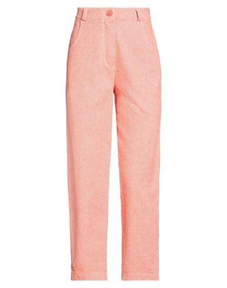 Haveone PARTES DE ABAJO - Pantalones en YOOX.COM