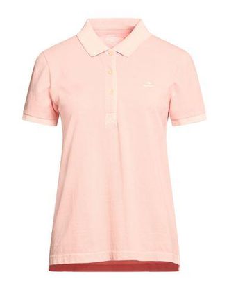 GANT TOPWEAR - Polo shirts sur YOOX.COM