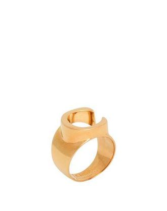 Chlo&eacute; JEWELLERY and WATCHES - Rings sur YOOX.COM