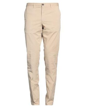 Barbour HOSEN & RÖCKE - Hosen auf YOOX.COM