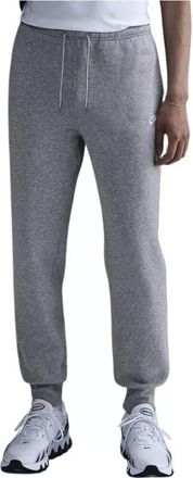 Nike Uomo, Sport, Grigio, M, new