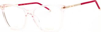 Chopard VCH349M 096D Antique Pink 55mm
