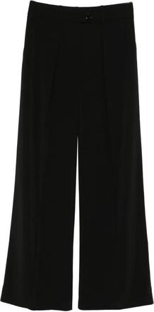 Patrizia Pepe Pants