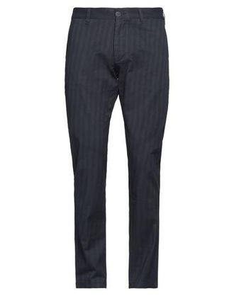 Harmont & Blaine HOSEN & RÖCKE - Hosen auf YOOX.COM