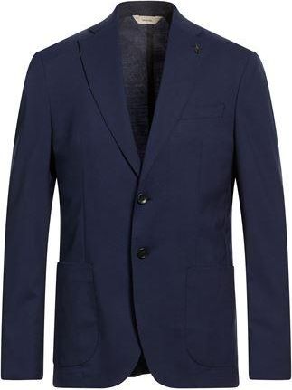 Paoloni TRAJES Y CONJUNTOS - Americanas en YOOX.COM