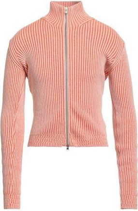 Diesel PRENDAS DE PUNTO - C&aacute;rdigans en YOOX.COM