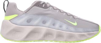 Nike Scarpe da ginnastica Nike