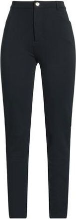 Liu Jo PARTES DE ABAJO - Pantalones en YOOX.COM