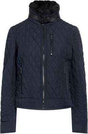 Tommy Hilfiger COATS & JACKETS - Jackets on YOOX.COM
