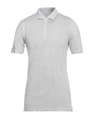 120% Lino TOPWEAR - Polo su YOOX.COM