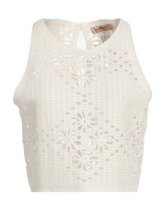 Twin-Set TOPS - Tops auf YOOX.COM