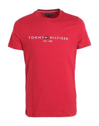Tommy Hilfiger T-shirts