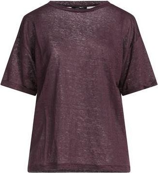 Aragona TOPWEAR - T-shirts on YOOX.COM