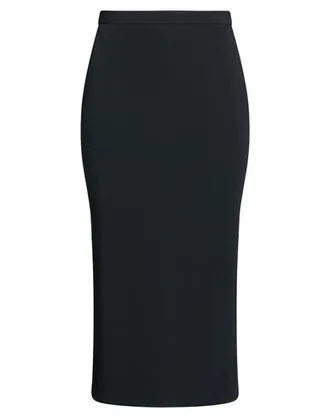 Givenchy HOSEN & R&Ouml;CKE - Midi-R&ouml;cke auf YOOX.COM