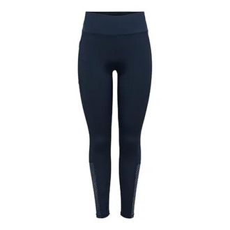 Only Play Hardlooplegging met reflecterende details