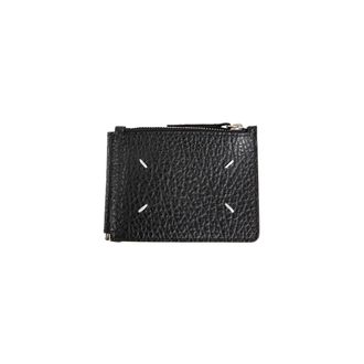 Maison Margiela Small Leather Goods from $256.00 - on Stylight