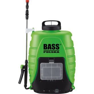 OEM Pulverizador De Mochila A Bater&iacute;a, 18 L