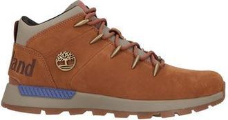 Timberland Ankle boots