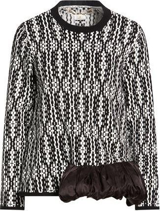 Comme Des Garçons KNITWEAR - Jumpers on YOOX.COM