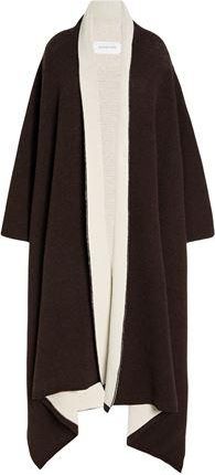 ARMARIUM CAPISPALLA - Cappotti su YOOX.COM