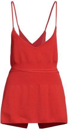 Liu Jo TOPWEAR - Tops sur YOOX.COM