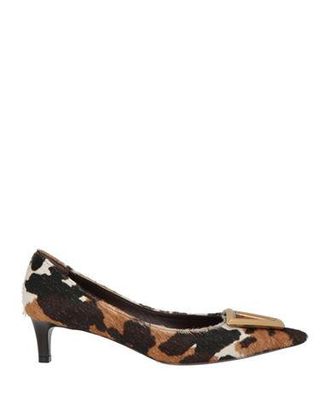 Roberto Festa Milano CALZADO - Zapatos de sal&oacute;n en YOOX.COM