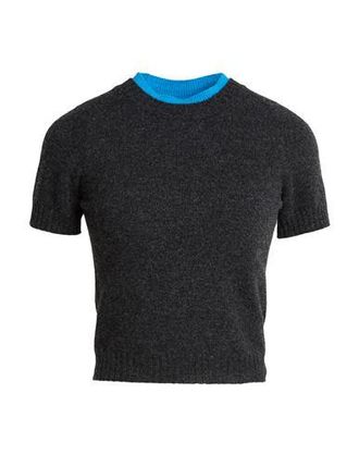 Pinko STRICKWAREN - Pullover auf YOOX.COM