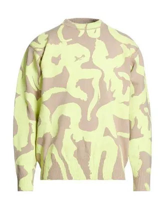 P.A.M. PERKS AND MINI KNITWEAR - Jumpers sur YOOX.COM