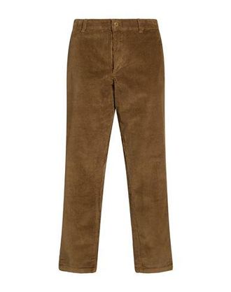 Jack & Jones PARTES DE ABAJO - Pantalones en YOOX.COM