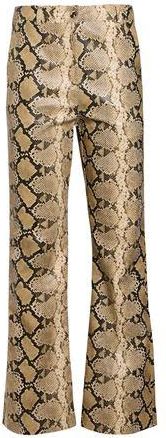 Glamorous BOTTOMWEAR - Pantaloni su YOOX.COM