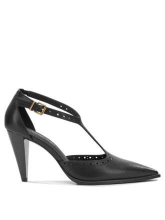 Pinko Zapatos de tac&oacute;n Pinko