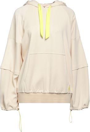 Twin-Set TOPWEAR - Sweatshirts sur YOOX.COM