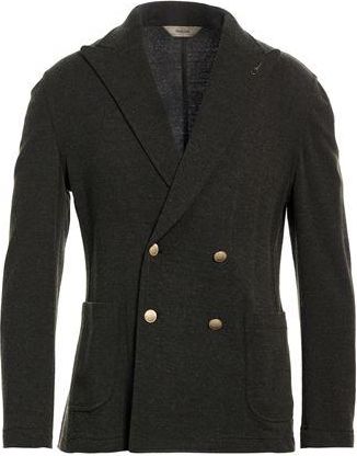 Paoloni COMPLETI E COORDINATI - Blazers su YOOX.COM