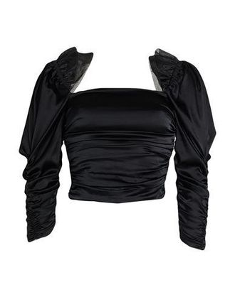 Alice & Olivia TOPS - Tops auf YOOX.COM