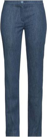 Daniela Drei BOTTOMWEAR - Jeans sur YOOX.COM